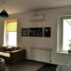 Отель Modern Loft in Old Town, фото 4
