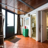 Отель Charming Flat 1 Minute on Foot From Colosseum, фото 2