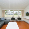 Отель 6 Person Holiday Home on a Holiday Park in Gilleleje, фото 6