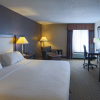 Отель Holiday Inn Express Hotel & Suites Blythewood, an IHG Hotel, фото 27