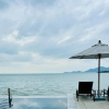 Отель Baan Haad Ngam Boutique Resort & Villas, фото 44