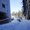 Отель Snowy Dreams Pamporovo Apartments, фото 24