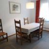 Отель Erlenrain Wohnung 924, фото 8