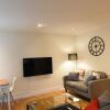 Отель Northside Apartments Brentford, фото 5
