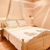 Отель Lux House next to the Airport of Athens. Transport 24h, фото 15