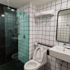 Отель BB Glass House, фото 5