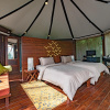 Отель The Pavilions Himalayas Lake View, фото 5