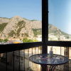 Отель New Modern Apartment With View in Omis, Croatia, фото 15