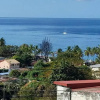 Отель Evasion Nord Caraïbe vue mer -plage 5 mn à pieds, фото 8
