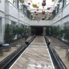 Отель Bon Delight Hotel, фото 5