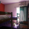 Отель Pousada Orquidário, фото 7