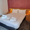 Отель Silverwell Hotel, фото 3