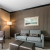 Отель Comfort Suites Dodge City, фото 7