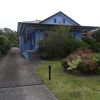 Отель Sanddancers Bed & Breakfast in Jervis Bay, фото 32