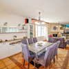 Отель Angevic - a delightful villa located in the town of Moraira, фото 14