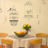 Отель Beauty Suites Belgrade, фото 8