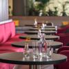 Отель Flow Hotel & Conference, фото 15