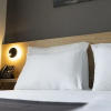 Отель Ha Hotel Mostar, фото 22
