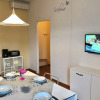 Отель Beatrix - Apartments, фото 17