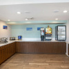 Отель Best Western Shadow Inn, фото 27