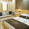 Отель İlhan Kardeşler Apart Otel, фото 9
