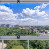 Отель EASY RENT Apartments- Kompozytorów 7.51, фото 12