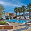 Отель Casa Oliva Alacati, фото 15