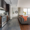 Отель Sophari Bellevue Tower Apts, фото 13