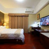 Отель Poltton International Apartment (Foshan Zumiao Lingnan Tiandi Branch), фото 4