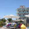 Отель Nemo Dive Club & Hotel, фото 20