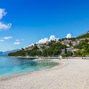 Отель Croatia, фото 21