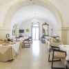 Отель Novecento Scicli, фото 27