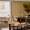 Отель Holiday Inn Bogota Airport, an IHG Hotel, фото 32