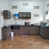 Отель JP Nagar Premium 2 Bedroom flat, фото 8