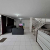 Отель OYO 94219 Wisma Pmi, фото 2