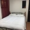 Отель Hostal Saint Michel - Hostel, фото 2