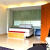 Отель De Dago Cottage, фото 1