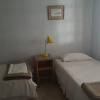 Отель Pioneers Self Catering, фото 4
