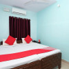 Отель OYO 11081 Hotel Saraswati Inn, фото 5