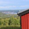 Отель First Camp Frösön Östersund, фото 6