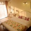 Отель Shiguang Guesthouse, фото 24