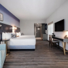 Отель Indigo Panama City Marina, an IHG Hotel, фото 9