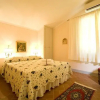Отель Villa Adele Meliana, фото 3