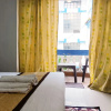 Отель Hiline Hotels and Resorts, фото 22