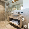 Отель Pepis Suites Lechtal Apartments, фото 32