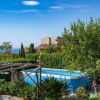 Отель Holiday Home 2 Bedrooms 1 Bathroom - Vico Equense, фото 14