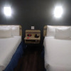 Отель Red Lion Inn & Suites Butte, фото 21
