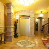 Отель Hostal Rodri, фото 15