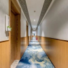 Отель Spring Yingxiang Sky Garden Hotel (Beijing Tiananmen Wangfujing Branch), фото 23