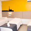 Отель Minuano Express, фото 7